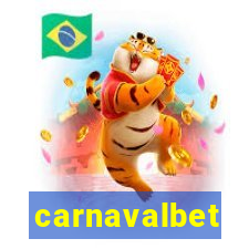 carnavalbet