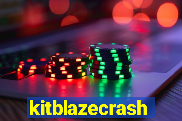 kitblazecrash