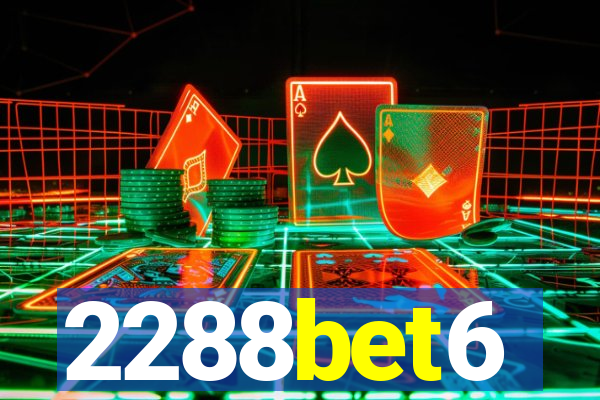 2288bet6