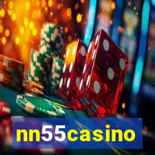 nn55casino