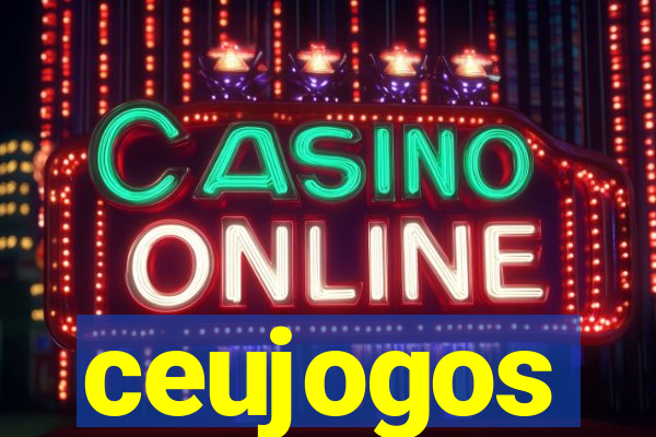 ceujogos