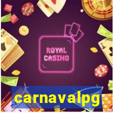 carnavalpg