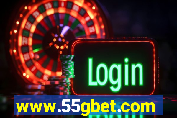 www.55gbet.com