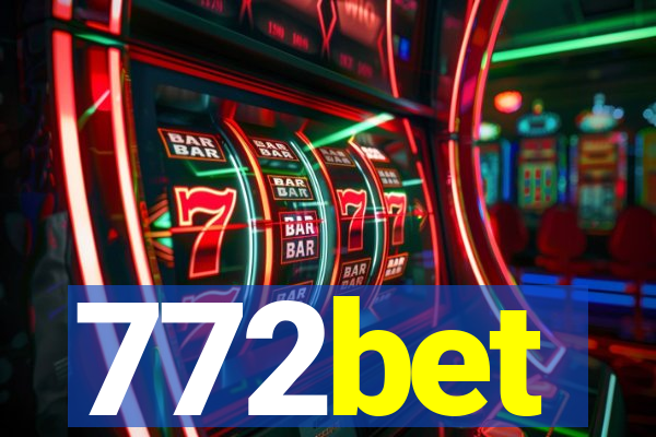 772bet