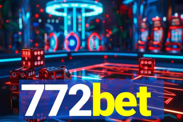 772bet