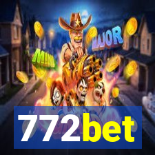 772bet