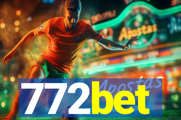 772bet