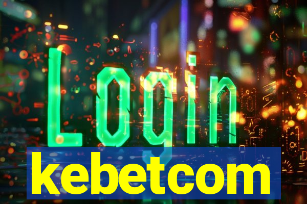 kebetcom