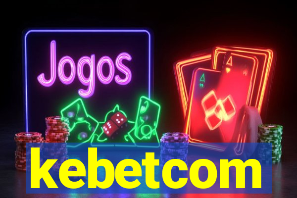 kebetcom