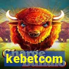 kebetcom