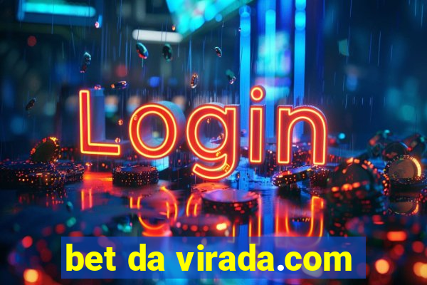 bet da virada.com