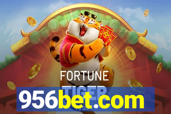 956bet.com