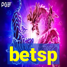 betsp