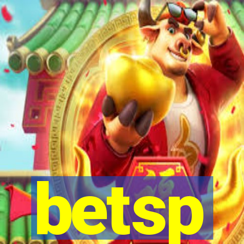 betsp