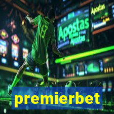 premierbet