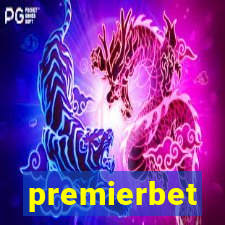 premierbet