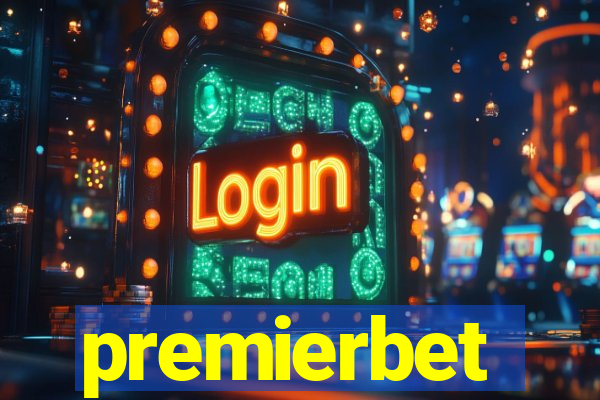 premierbet