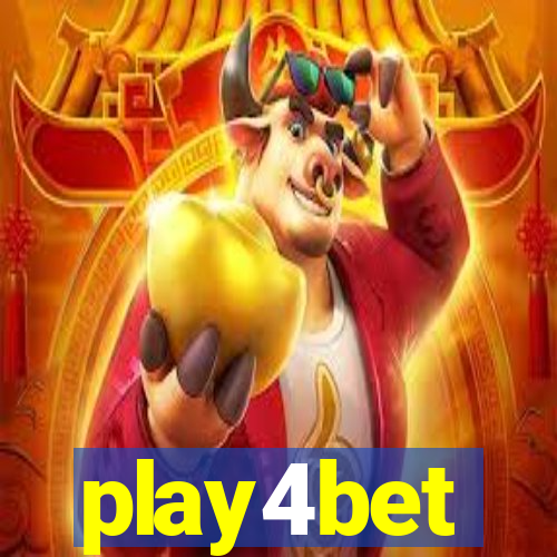 play4bet