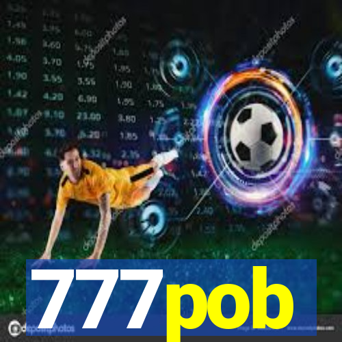 777pob