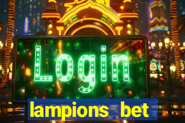 lampions bet download apk