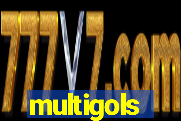 multigols