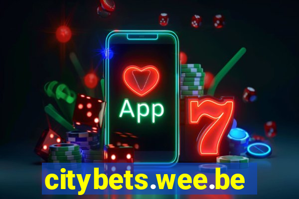 citybets.wee.bet