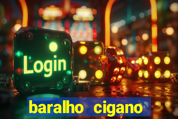 baralho cigano gratis estrela guia