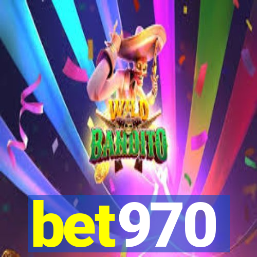 bet970