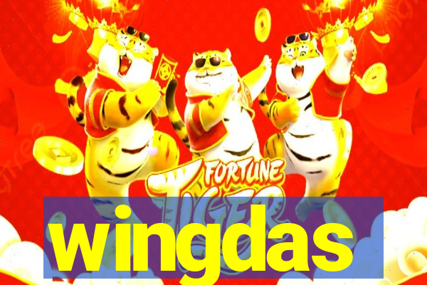 wingdas