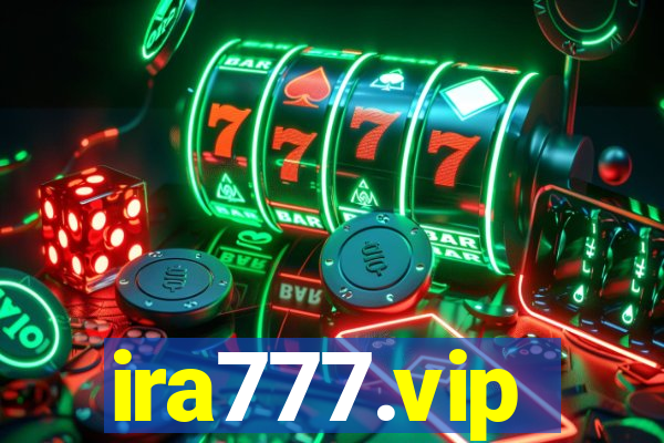 ira777.vip