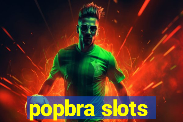 popbra slots