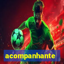 acompanhante masculino ba