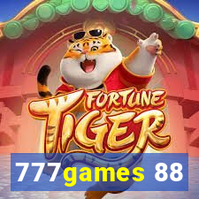 777games 88