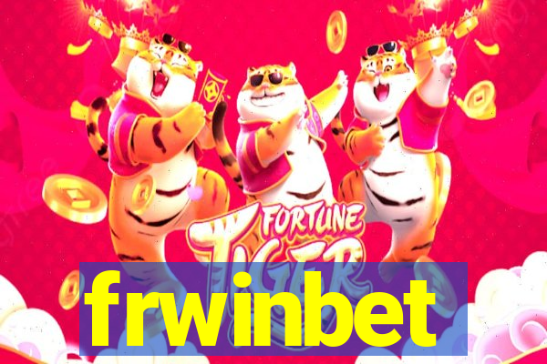 frwinbet