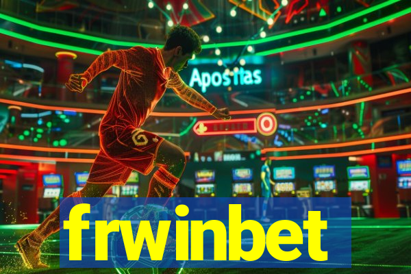 frwinbet