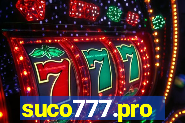 suco777.pro