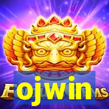 ojwin