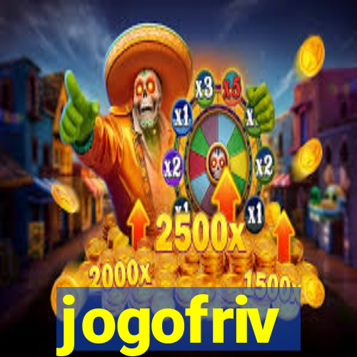 jogofriv