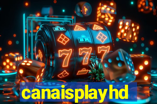 canaisplayhd