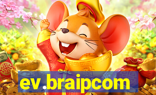 ev.braipcom