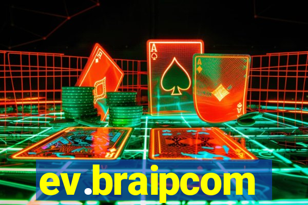 ev.braipcom