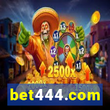 bet444.com