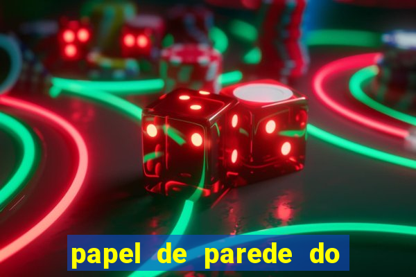 papel de parede do botafogo 3d