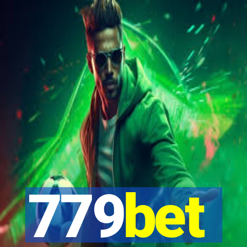 779bet