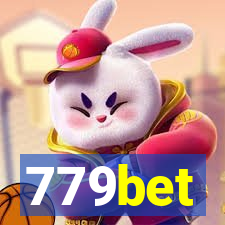 779bet