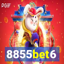 8855bet6