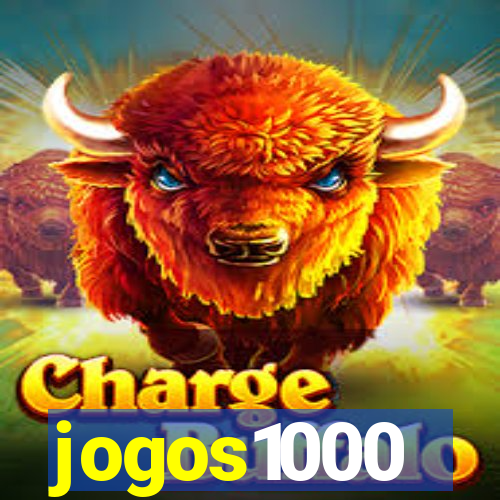 jogos1000