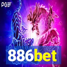 886bet