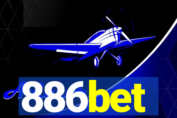 886bet