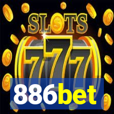 886bet